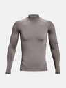 Under Armour Férfi póló Under Armour UA CG Armour Novelty Mock