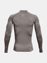 Under Armour Férfi póló Under Armour UA CG Armour Novelty Mock