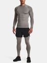 Under Armour Férfi póló Under Armour UA CG Armour Novelty Mock