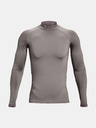 Under Armour Férfi póló Under Armour UA CG Armour Novelty Mock