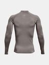 Under Armour Férfi póló Under Armour UA CG Armour Novelty Mock