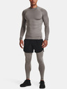 Under Armour Férfi póló Under Armour UA CG Armour Novelty Mock