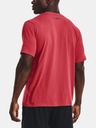 Under Armour Férfi póló Under Armour UA SPORTSTYLE LOGO SS