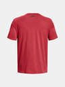 Under Armour Férfi póló Under Armour UA SPORTSTYLE LOGO SS