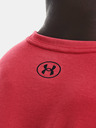 Under Armour Férfi póló Under Armour UA SPORTSTYLE LOGO SS