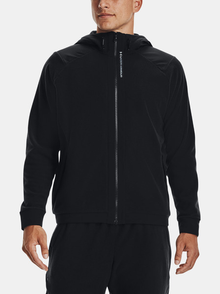 Under Armour Rush™ Melegítő felső