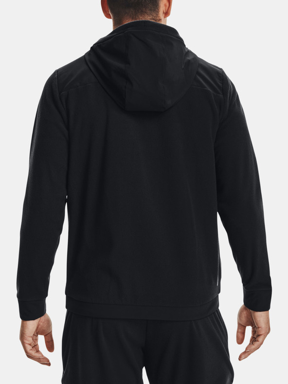 Under Armour Rush™ Melegítő felső