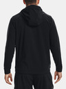 Under Armour Rush™ Melegítő felső