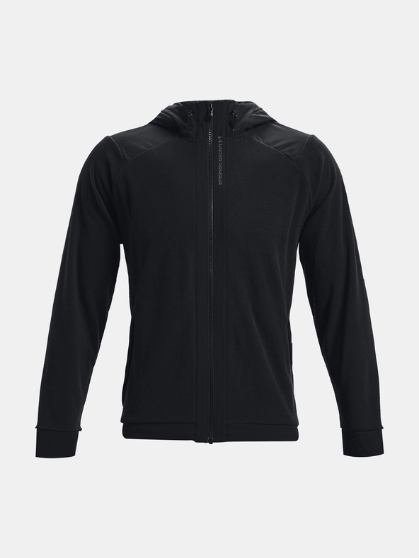 Under Armour Rush™ Melegítő felső
