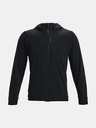 Under Armour Rush™ Melegítő felső