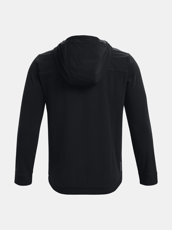 Under Armour Rush™ Melegítő felső
