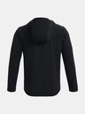Under Armour Rush™ Melegítő felső