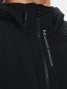 Under Armour Rush™ Melegítő felső