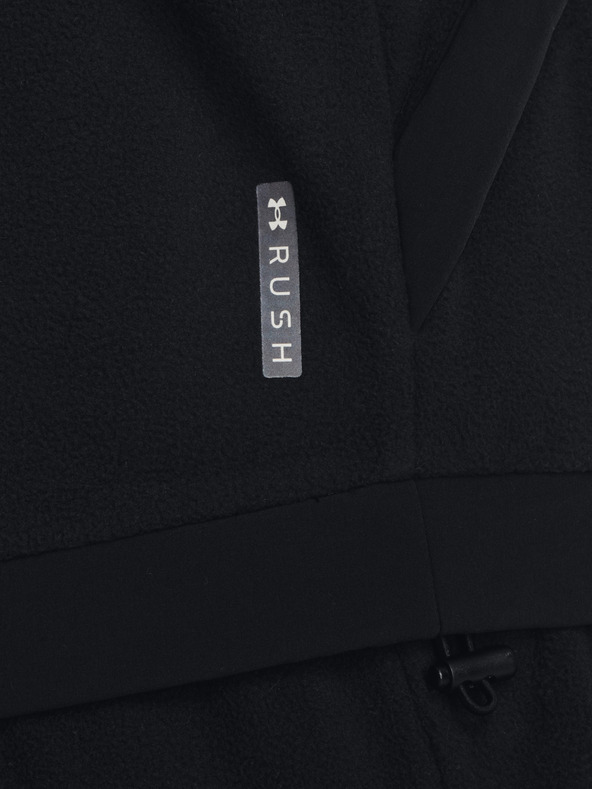 Under Armour Rush™ Melegítő felső