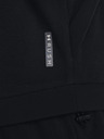Under Armour Rush™ Melegítő felső