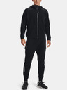 Under Armour Rush™ Melegítő felső
