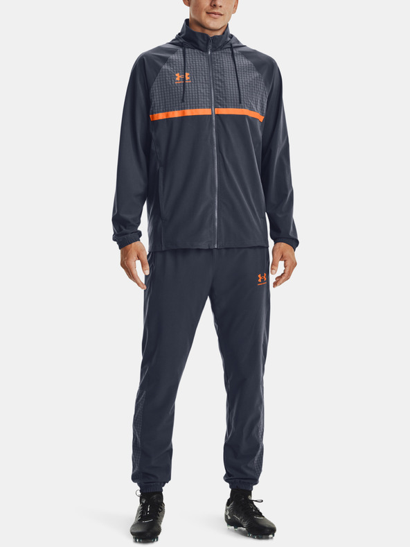 Under Armour Férfi szett Under Armour UA Accelerate Tracksuit