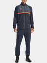 Under Armour Férfi szett Under Armour UA Accelerate Tracksuit