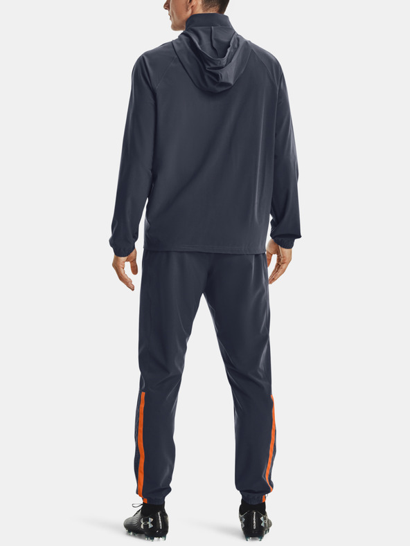 Under Armour Férfi szett Under Armour UA Accelerate Tracksuit