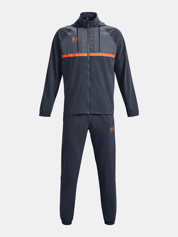 Under Armour Férfi szett Under Armour UA Accelerate Tracksuit