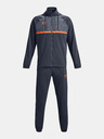 Under Armour Férfi szett Under Armour UA Accelerate Tracksuit