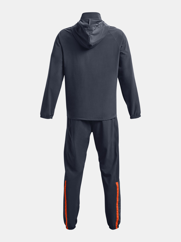 Under Armour Férfi szett Under Armour UA Accelerate Tracksuit