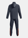 Under Armour Férfi szett Under Armour UA Accelerate Tracksuit