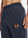 Under Armour Férfi szett Under Armour UA Accelerate Tracksuit