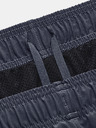 Under Armour Férfi szett Under Armour UA Accelerate Tracksuit