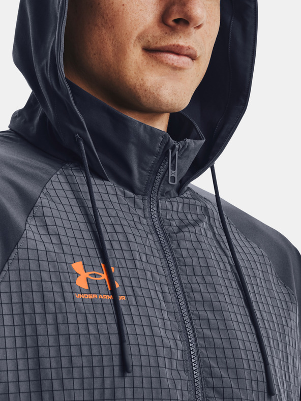 Under Armour Férfi szett Under Armour UA Accelerate Tracksuit