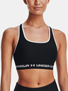 Under Armour Női melltartó Under Armour UA Crossback Mid Bra Pkt