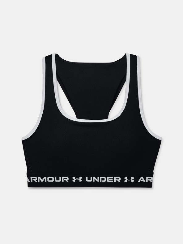Under Armour Női melltartó Under Armour UA Crossback Mid Bra Pkt