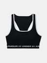 Under Armour Női melltartó Under Armour UA Crossback Mid Bra Pkt
