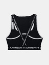 Under Armour Női melltartó Under Armour UA Crossback Mid Bra Pkt