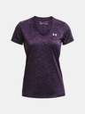 Under Armour Női póló Under Armour Tech SSV - Twist