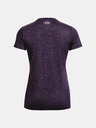 Under Armour Női póló Under Armour Tech SSV - Twist