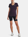Under Armour Női póló Under Armour Tech SSV - Twist