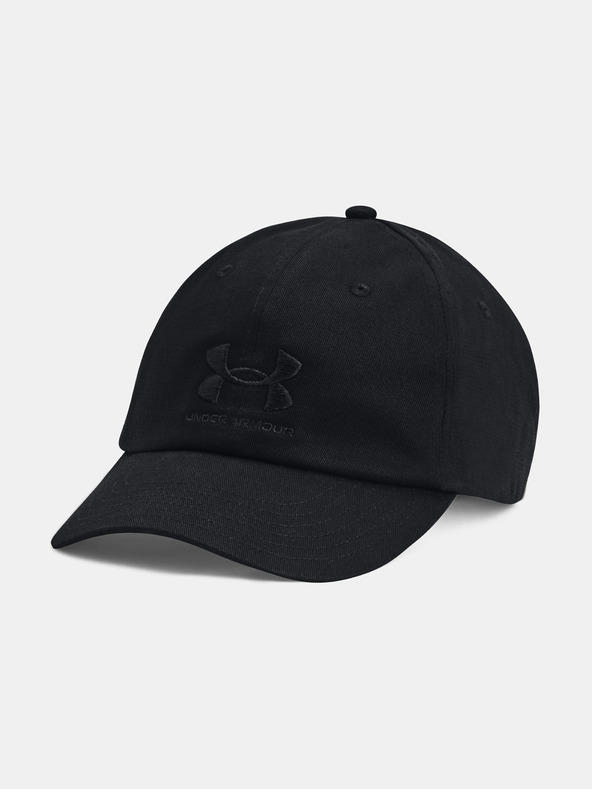 Under Armour Női baseball sapka Under Armour Essentials Hat