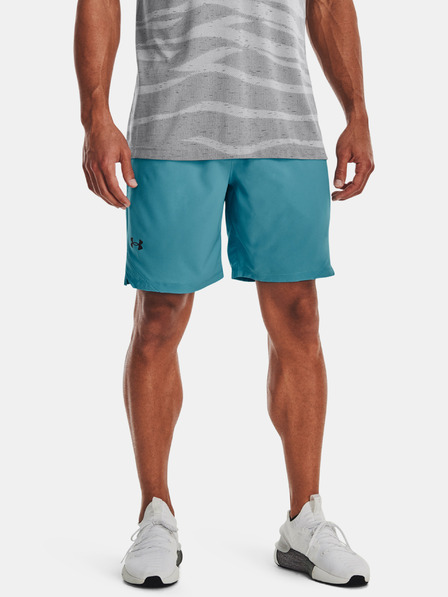 Under Armour Férfi rövidnadrágok Under Armour UA Vanish Woven 8in Shorts