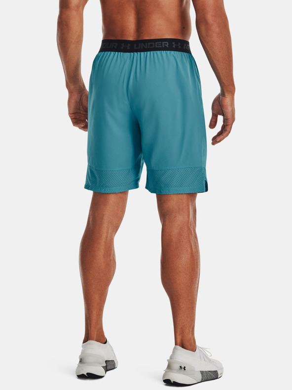 Under Armour Férfi rövidnadrágok Under Armour UA Vanish Woven 8in Shorts