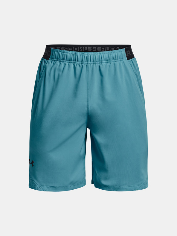 Under Armour Férfi rövidnadrágok Under Armour UA Vanish Woven 8in Shorts