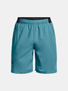 Under Armour Férfi rövidnadrágok Under Armour UA Vanish Woven 8in Shorts