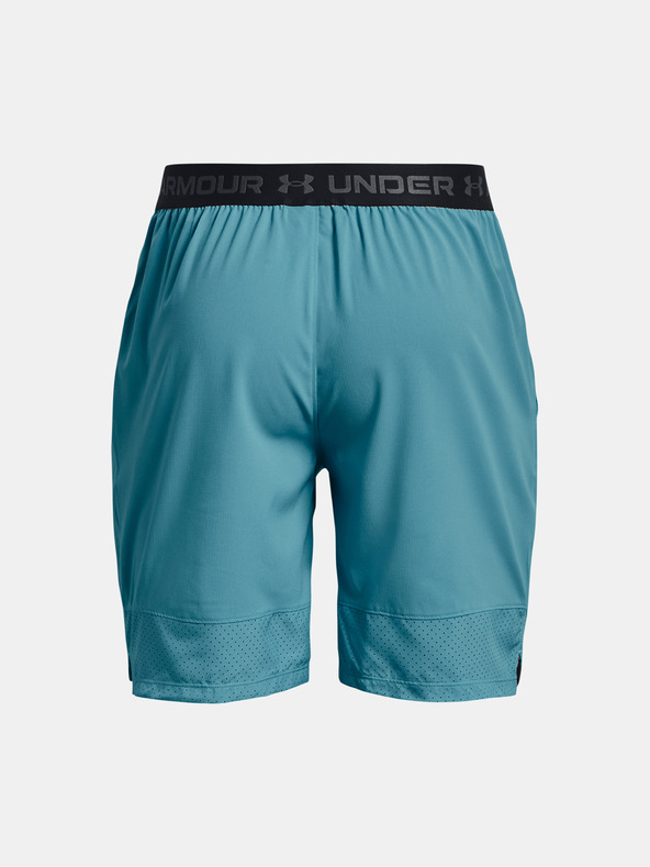 Under Armour Férfi rövidnadrágok Under Armour UA Vanish Woven 8in Shorts