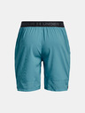 Under Armour Férfi rövidnadrágok Under Armour UA Vanish Woven 8in Shorts