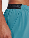 Under Armour Férfi rövidnadrágok Under Armour UA Vanish Woven 8in Shorts