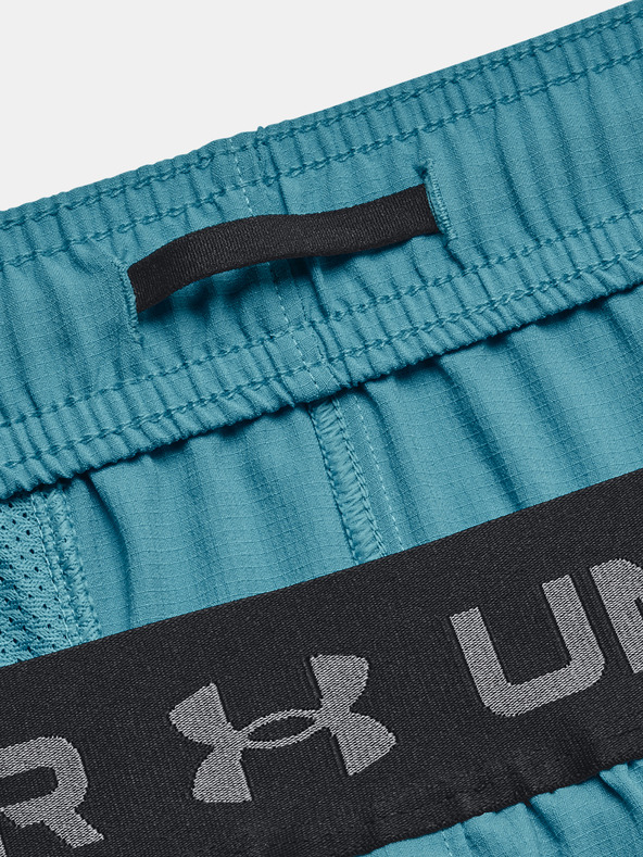 Under Armour Férfi rövidnadrágok Under Armour UA Vanish Woven 8in Shorts