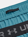 Under Armour Férfi rövidnadrágok Under Armour UA Vanish Woven 8in Shorts