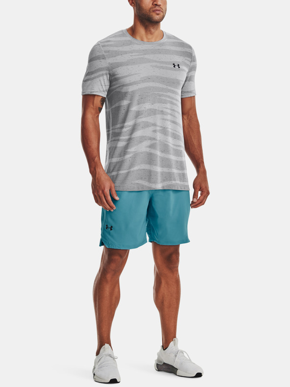 Under Armour Férfi rövidnadrágok Under Armour UA Vanish Woven 8in Shorts