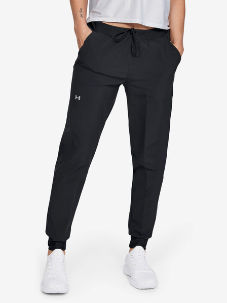 Under Armour Női sportnadrág Under Armour Sport Woven Storm Pant