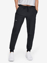 Under Armour Női sportnadrág Under Armour Sport Woven Storm Pant